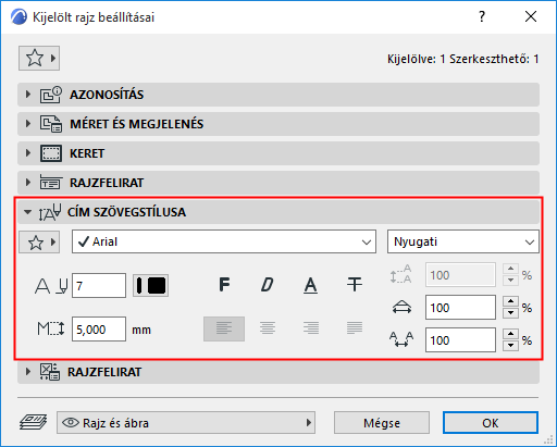 TextStyleGrey.png