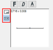 TitlePreview.png