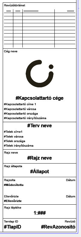 Titleblock.png