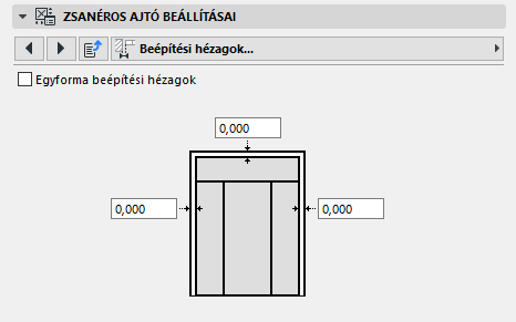 Tolerances_Door_Vary.png