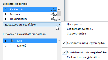 ToolGroupsOpen.png