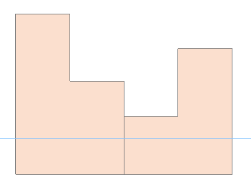 TopBaseConnectionDone.png