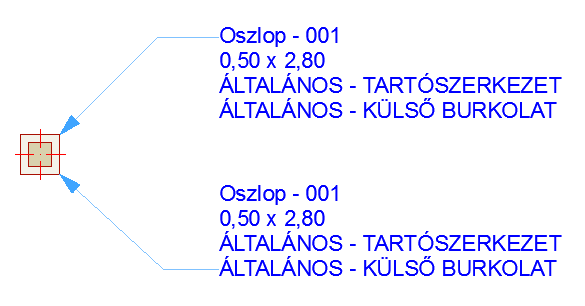 TopBottomTextRow.png