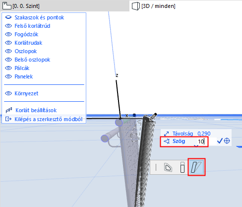 ToprailSlantAngle3D.png