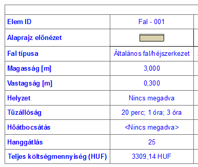 TotalCostVolumeResult.png