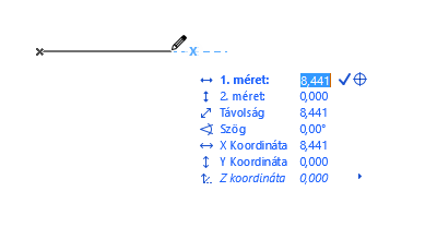 TrackerEditing.png