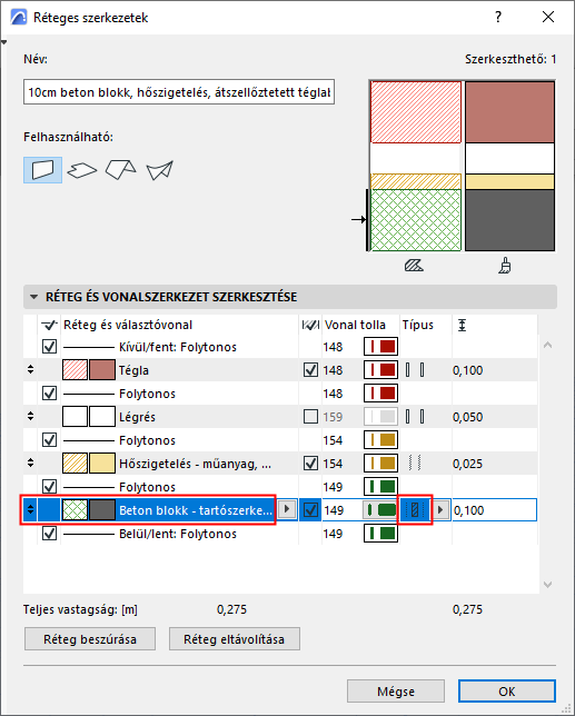 TrapezoidComp.png