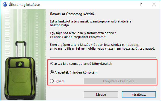 TravelPackLibraries.png