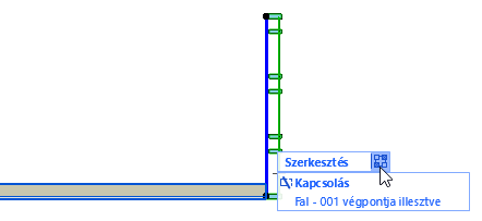 TrimJoinCW.png