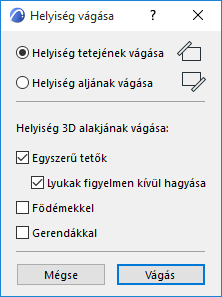 TrimZone.png