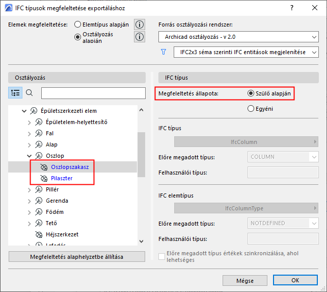 TypeMappingExport.png
