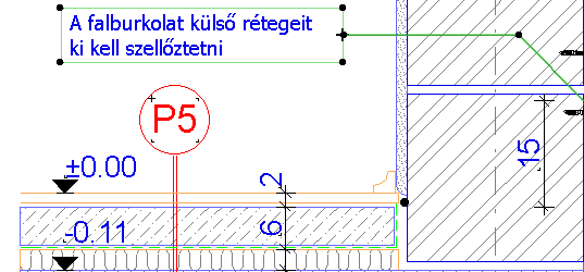 UnderfloorSpace.png