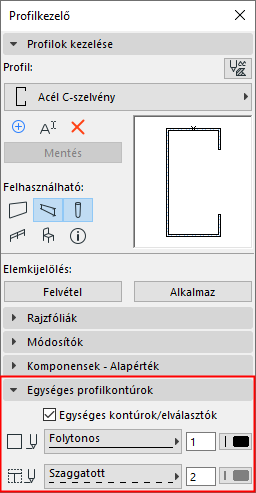 UniformProfile.png