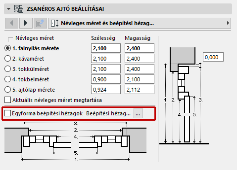 UniformTolerances.png