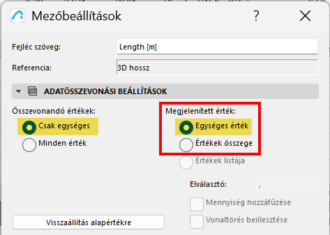 UniformValues.png
