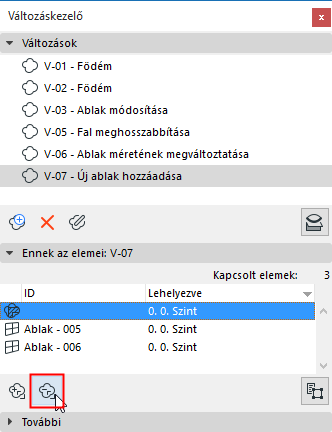 UnlinkSelectionChange.png