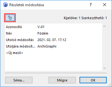 UnlockChange.png