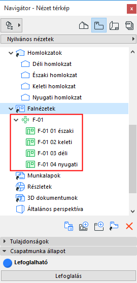 UnsentGreenData.png