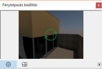 UpdatePreviewIcon.png