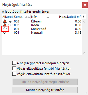 UpdateZonesManual.png
