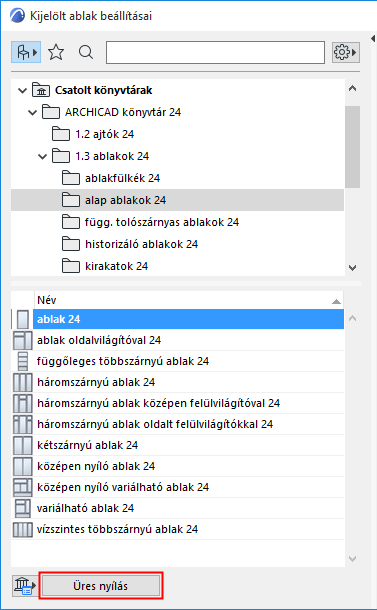 UseEmptyOpening.png