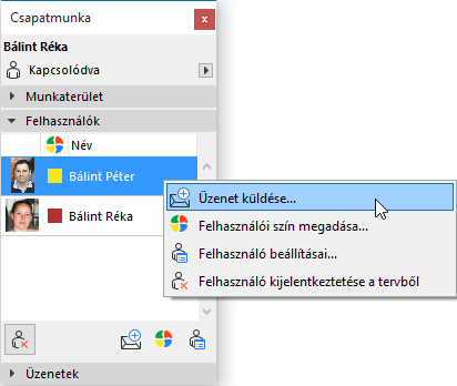 UserContext.png