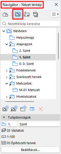 ViewMapMini.png