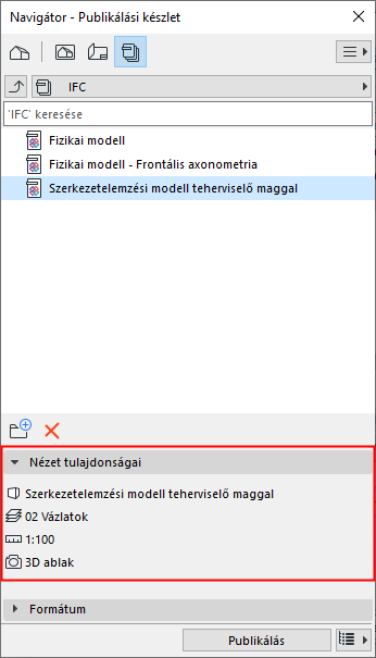 ViewPropsPublisher.png