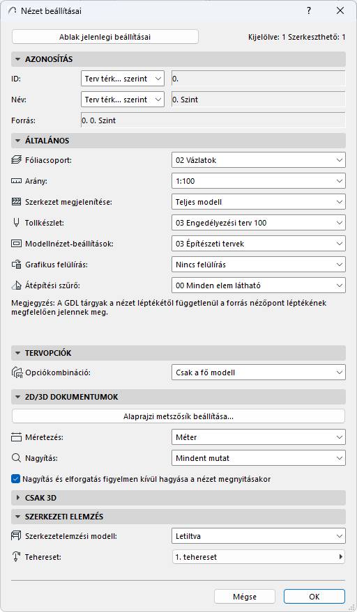 ViewSettings.png