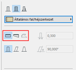 WallGeometryShape.png