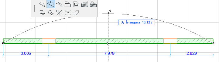 WallKeepDistance.png