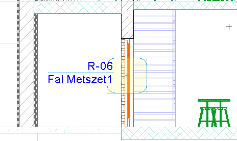 WallSection.png