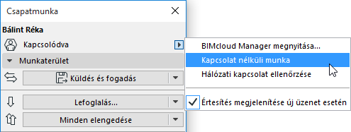 WorkOffline.png