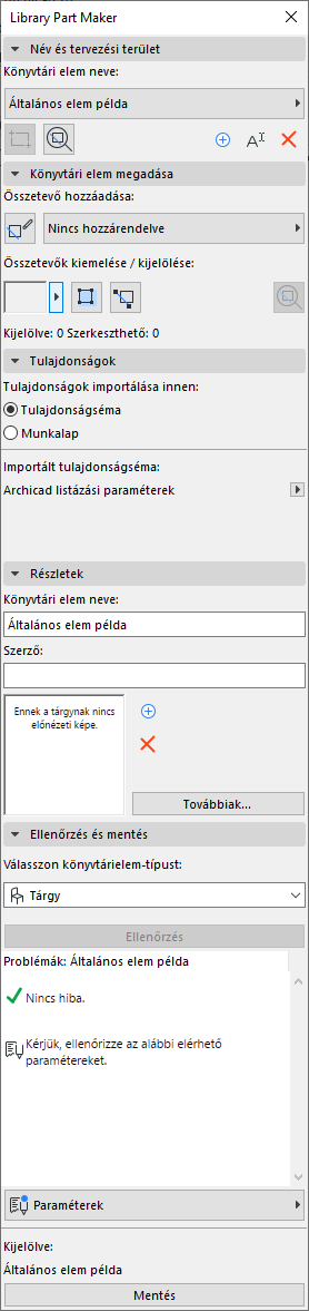 A screenshot of a cell phoneDescription generated with very high confidence