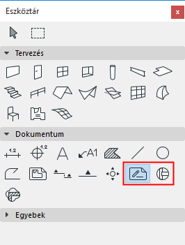 WorksheetDetail.png