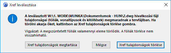 XREFDetach.png
