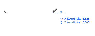 XYTracker.png