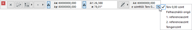 ZElevation.png