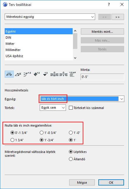 ZeroFeetInches.png
