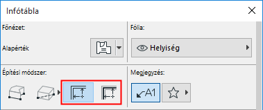 ZoneAutomatic.png