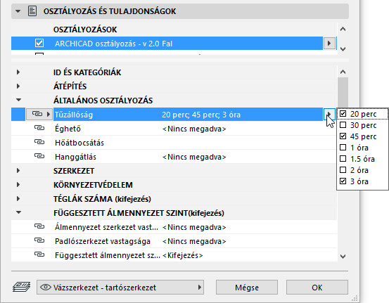 ZoneCustom.png