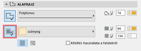 ZoneFillButton.png