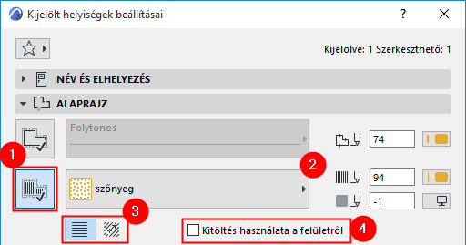 ZoneOrientation.png