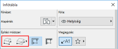 ZonePolygon.png