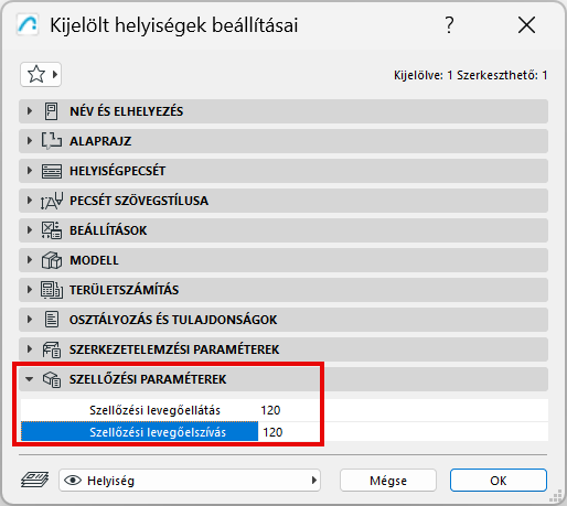 ZoneVentParameters_Set.png