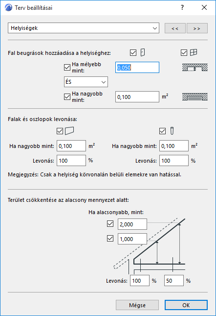 ZonesPrefs.png