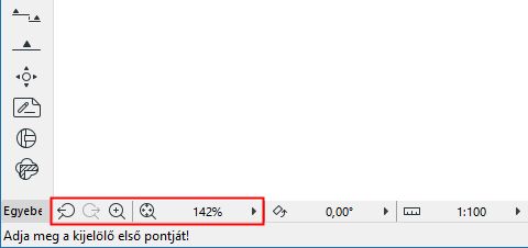 ZoomButtons.png