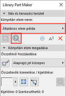 ZoomToArea.png