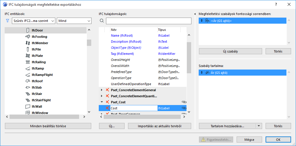 dependent_subtype_mapping.png