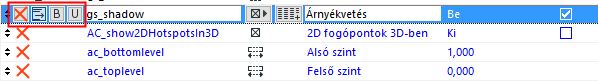 lib_main_para_form.PNG